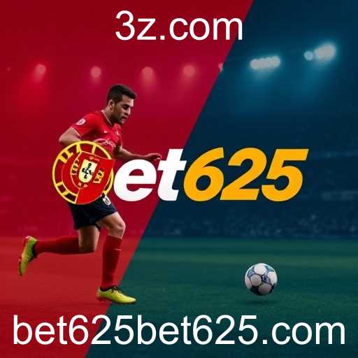 A Evolução dos Sites de Apostas em 2025