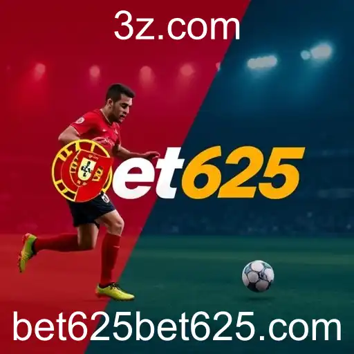 A Evolução dos Sites de Apostas em 2025