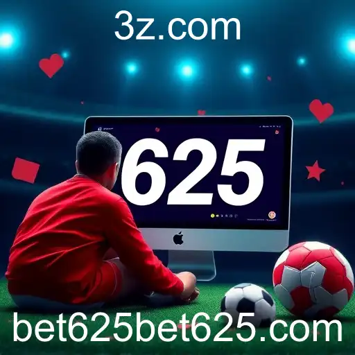 Expansão do Setor de Apostas no Brasil em 2025