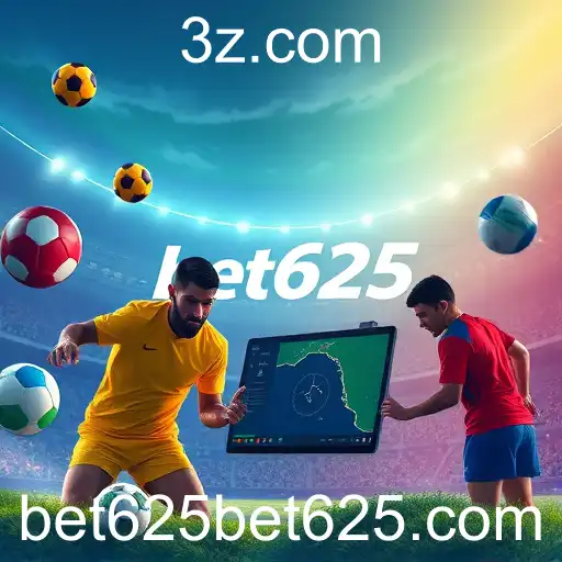 Regulamentação do Jogo Online Acelera No Brasil