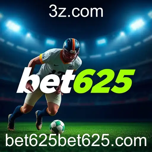 Cenário Atual de Apostas Online no Brasil