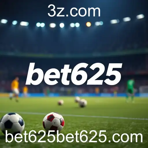 A Influência dos Jogos Online no Cenário Atual de Apostas no Brasil