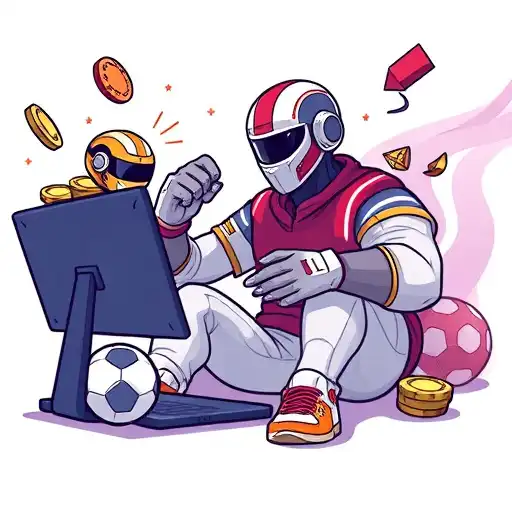 Tendências Emergentes no Mundo dos Jogos Online