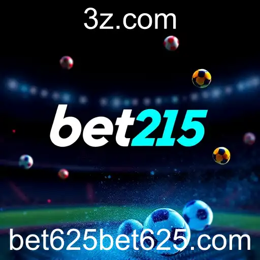 A Evolução dos Sites de Apostas em 2025