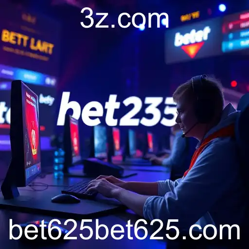 A Evolução dos Jogos em 2025