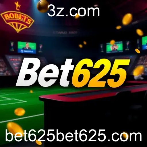 A Evolução dos Jogos de Apostas Online no Cenário Atual