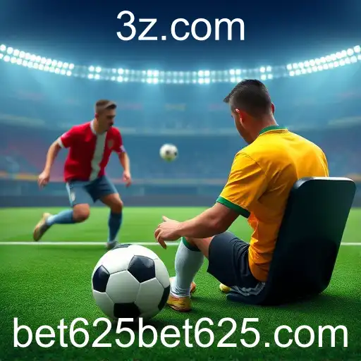 Inovação e Desafios na Indústria de Apostas Online