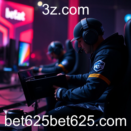 bet625