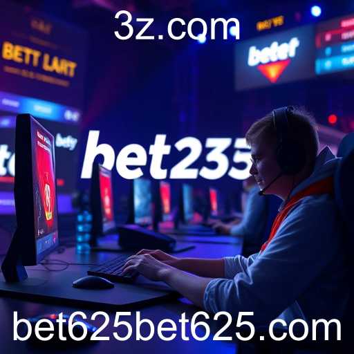 A Evolução dos Jogos em 2025