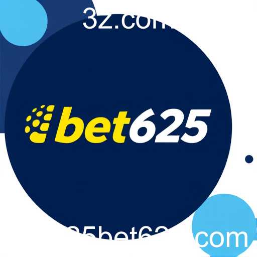 A Evolução dos Jogos Online no Brasil