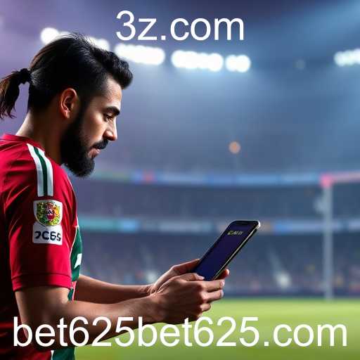 Evolução dos Jogos Online em Portugal