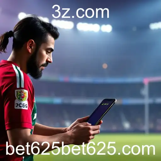 Evolução dos Jogos Online em Portugal