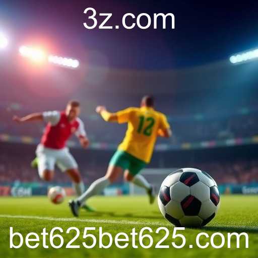 A Expansão do Mercado de Apostas e o Papel Central do Bet625