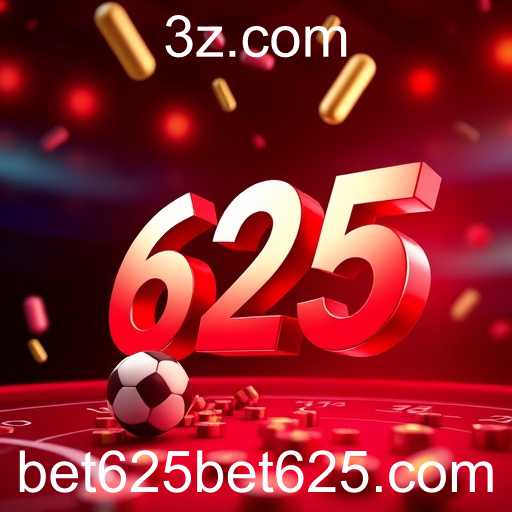 A Expansão das Apostas Online em 2025