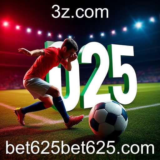 Expansão do Mercado de Jogos em 2025