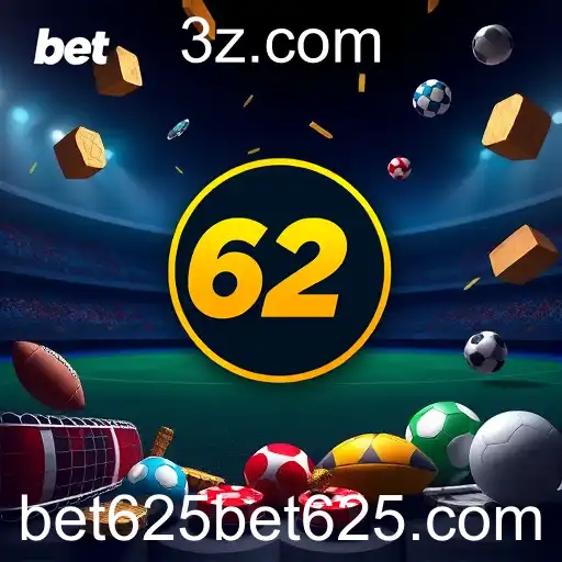 Revolução nos Jogos Online com Tecnologias Avançadas