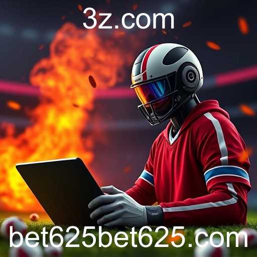 Expansão dos Sites de Jogos e Novas Dinâmicas em 2025