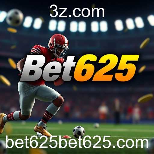 Crescimento dos Sites de Apostas Online em 2025