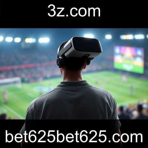 Expansão dos Sites de Apostas em 2025