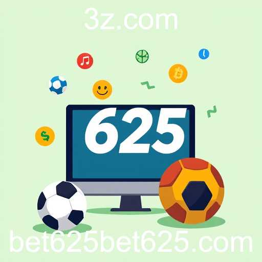 O Impacto do Crescimento dos Sites de Apostas em 2025