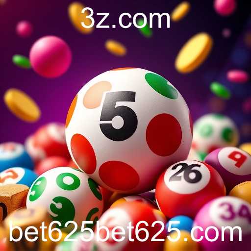 A Crescente Influência dos Jogos Online em 2025