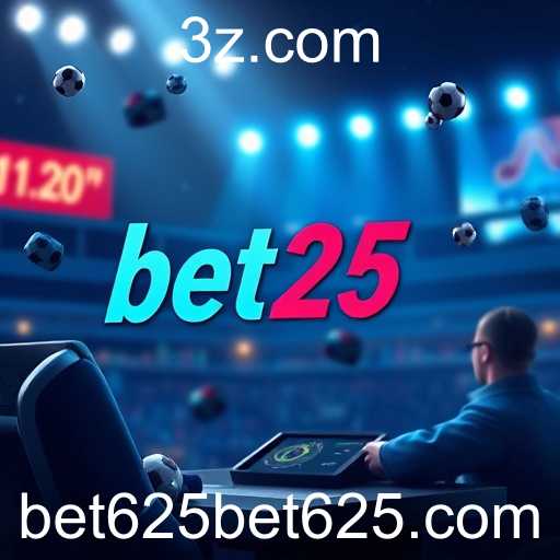 Inovação e Tendências nas Plataformas de Jogos em 2025