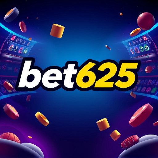 bet625