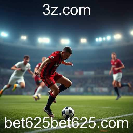 Apostas Online: Crescimento e Desafios do Mercado Digital