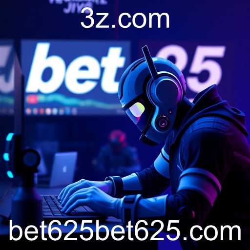 A Ascensão dos Jogos de Apostas Online em 2025