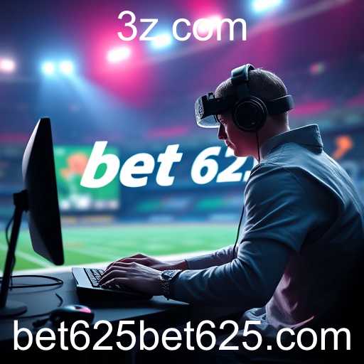 Inovações e Desafios dos Jogos Online em 2025