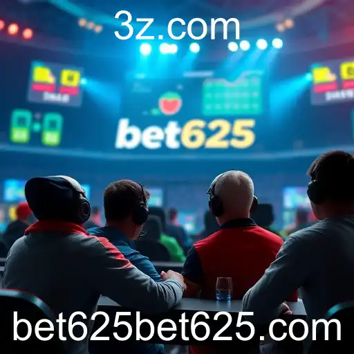 A Ascensão dos Jogos Online em 2025