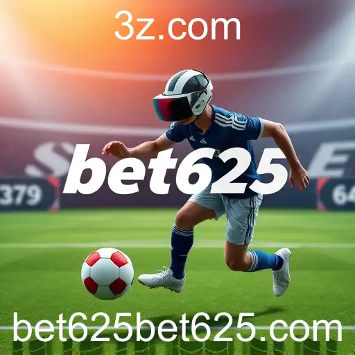 Tendências e Dilemas no Mundo dos Jogos Online em 2025