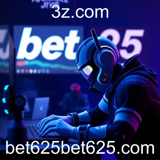 Cenário Atual dos Jogos Online e Destaques para 2025