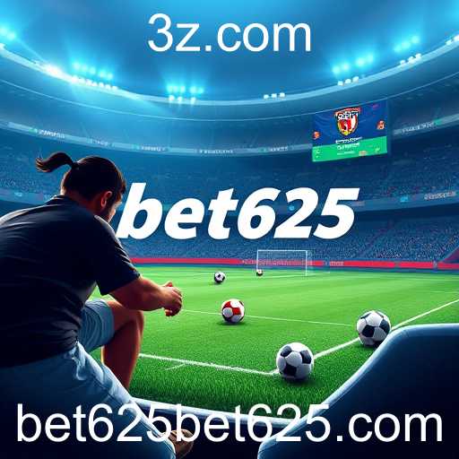 A Revolução dos Jogos Online: Tendências e Desafios em 2025