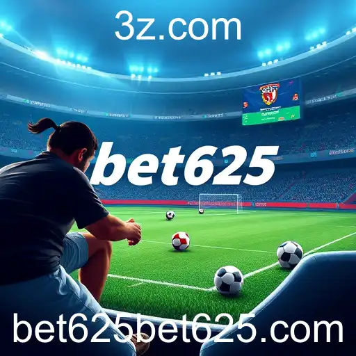 A Revolução dos Jogos Online: Tendências e Desafios em 2025