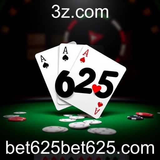 A Revolução dos Jogos Online em 2025