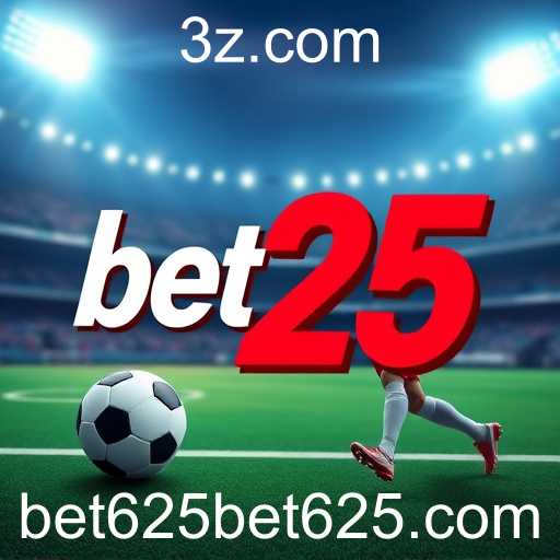 Crescimento Explosivo da Indústria de Apostas Online