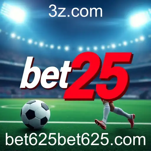 Crescimento Explosivo da Indústria de Apostas Online