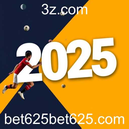 A Ascensão dos Jogos Online: Como o bet625 Está Liderando a Indústria