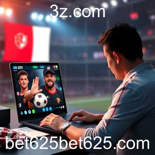 A Ascensão dos Jogos Online em 2025