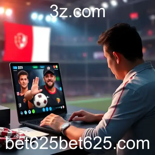 A Ascensão dos Jogos Online em 2025