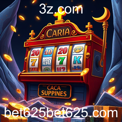 bet625