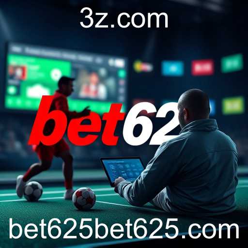 Tendências e Desafios no Mercado de Apostas Online