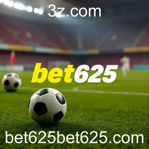 Tendências e Inovações no Mercado de Jogos Online em 2025