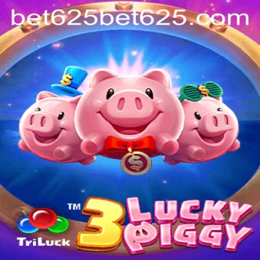 Discovering 3LUCKYPIGGY: The Exciting World of Online Gaming