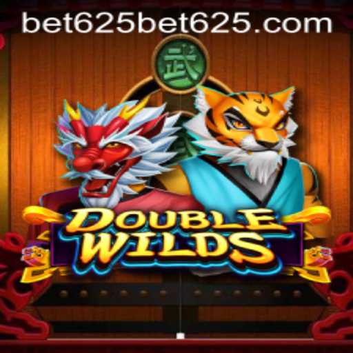 Discover the Exciting World of DoubleWilds with bet625 PH Login