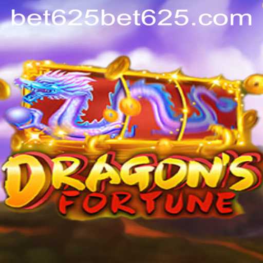 Discover the Thrilling World of DragonFortune: A Beginner’s Guide
