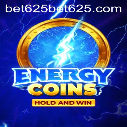 Discover the Thrill of EnergyCoins: An Exciting Gaming Adventure