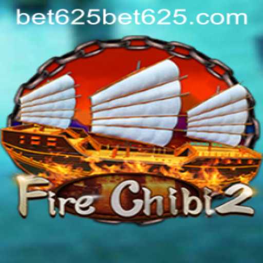 Exploring the Enchanting World of FireChibi2 and the Role of Bet625 PH Login