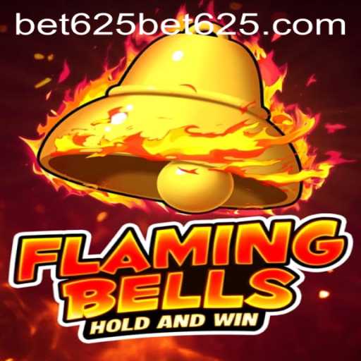 Exploring Flamingbells: A Riveting Casino Game with Bet625 PH Login
